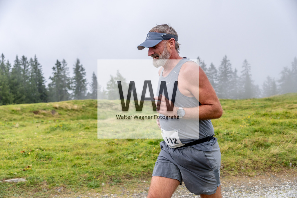 2WW02014 | walter-wagner-fotografie