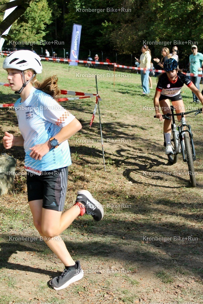 IMG_5758 | Kronberger Bike+Run - Realisiert mit Pictrs.com