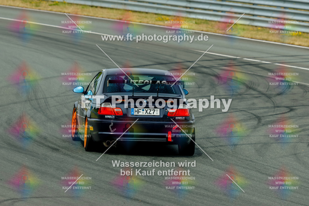 _GTS4809 | Hier findet Ihr Bilder von Touristenfahrten auf der Nürburgring Nordschleife oder von anderen Veranstaltungen die ich besucht habe. Viel Spass beim Durch Schauen 