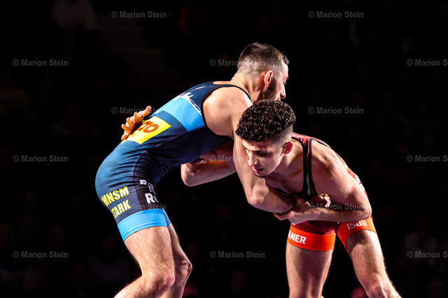 11. Februar 2023 R7MS1447 ASV Schorndorf vs. ASV Mainz | Meine Leidenschaft ist die Fotografie.

Der eine Augenblick, 
der eine Moment, 
festgehalten für die Ewigkeit. 
