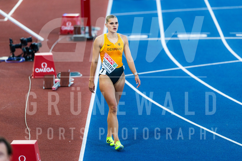 6E6A5977 | Grünewald Sportsphotography