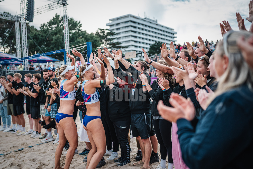 @justus.fotos-20230903-DSC04682 | sportfotografie mit justus stegemann