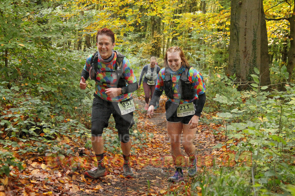 251026_1307_EV4_6531 | Sportfotografie im Rhein-Sieg Kreis, Köln, Bonn, NRW, Rheinland Pfalz, Hessen, etc. Unser Tätigkeitsfeld umfasst den Laufsport vom Volkslauf über den Marathon, Duathlon, Triathon bis zum Ultralauf wie Kölnpfad Ultra oder Schindertrail.