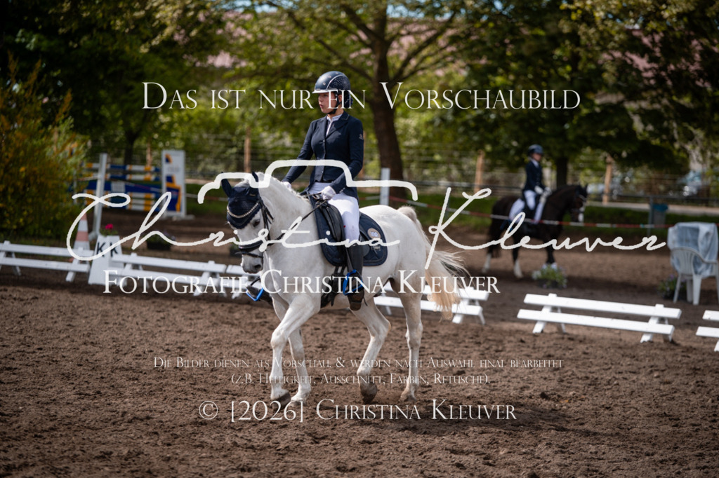 DSC_0968 | Christina-Kleuver