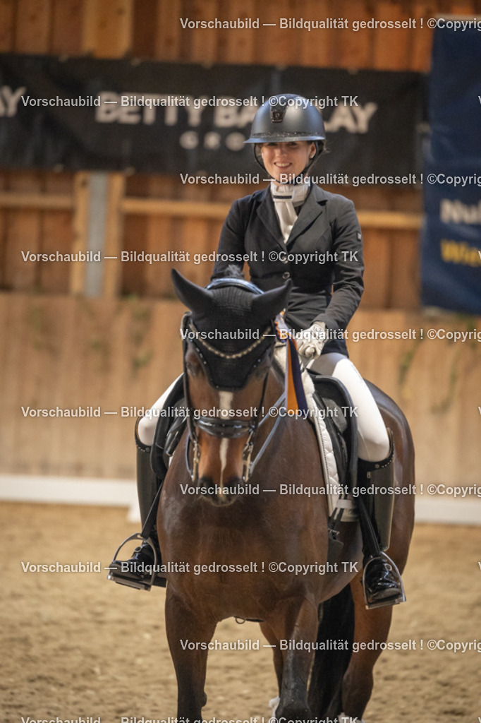 _D5A6730 | Emotionale Pferde- & People-Fotografie rund um Heidelberg, Leimen & Umgebung. Natürliche Fotos von Pferd, Mensch & Familie. Jetzt Termin sichern!