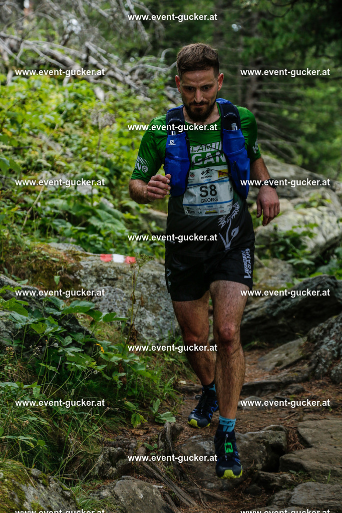 _J2A2900 | Sportfoto event-gucker Herbert Scherer