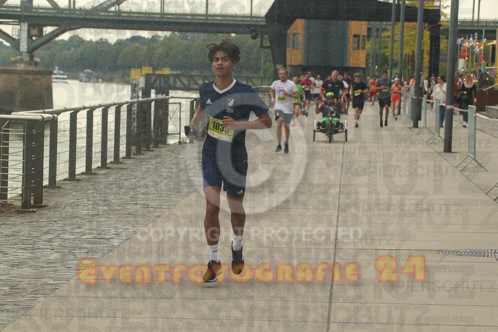 250920_1313_EX2_2051 | Eventfotografie 24Sport- und Eventfotografie