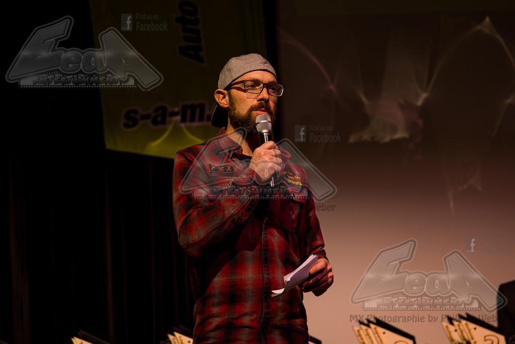 077A0591 | EeaA-Entertainment fotografiert für den SAM - Schweizerischer Auto- und Motorradfahrer-Verband und das Motor Journal in der Sparte Motocross, MX Photographie, Schweiz, SAM, MXRS, Swiss MX Network, Motocross Fotografie, MX Fotografie, Fotograf, Photographi