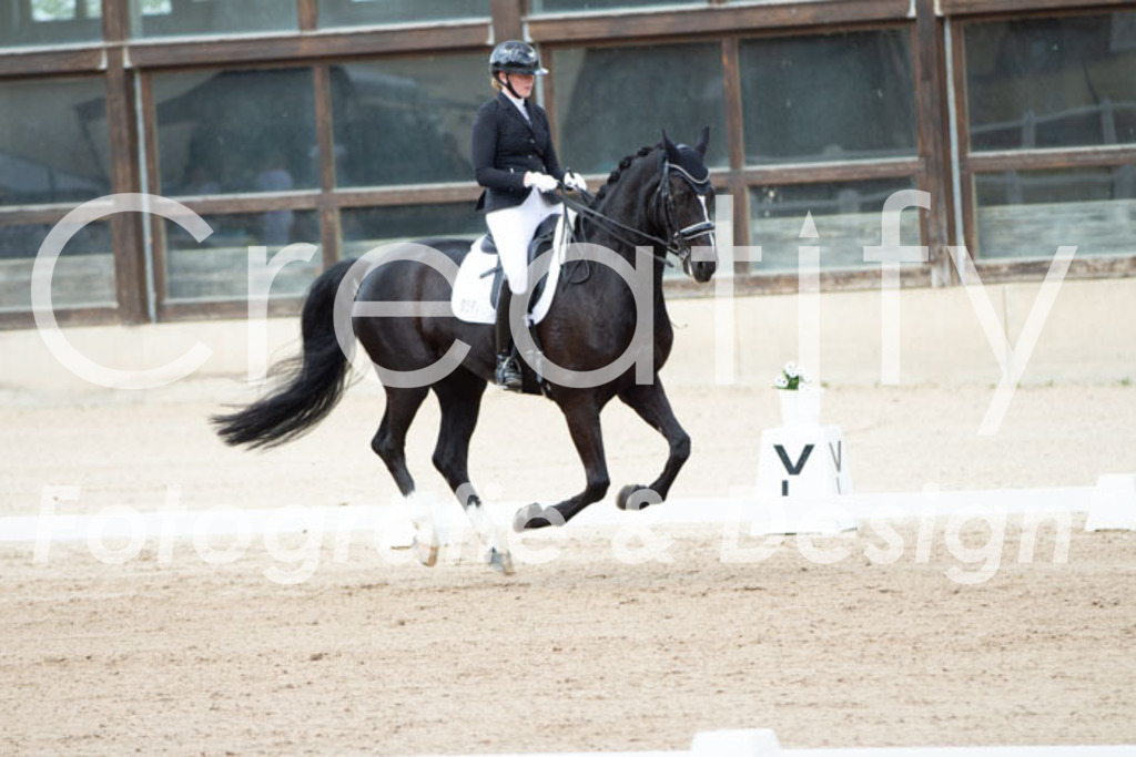 IMG_6082 | Creatify Fotografie