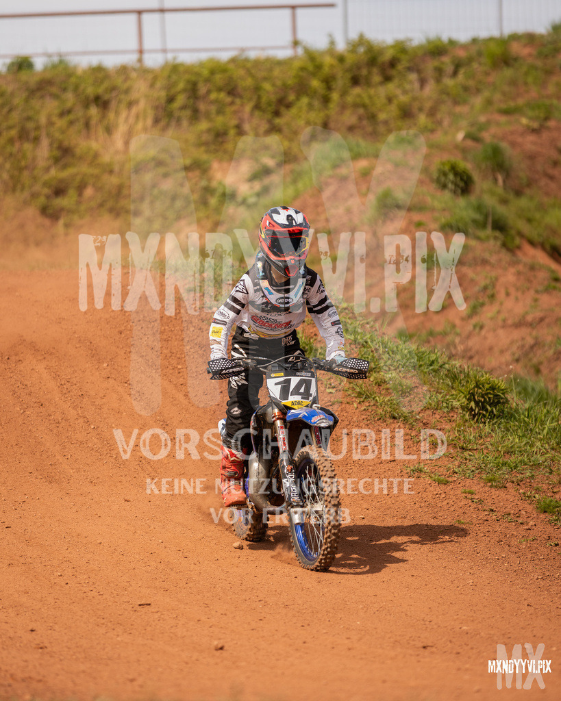 866A4146 | mxndyyvipix