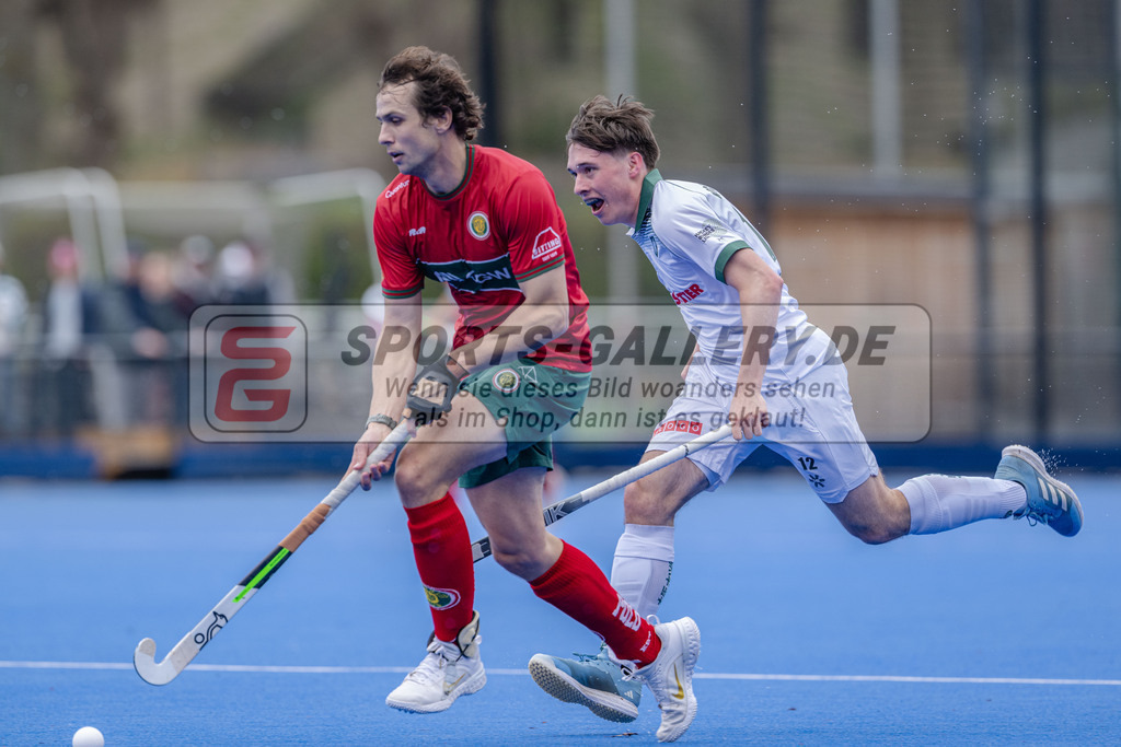 SM_20260418-DZ9_4597 | 1.BL-Feld - Rückrunde (M) HPC - HTCU / 1:2 (0:1)
