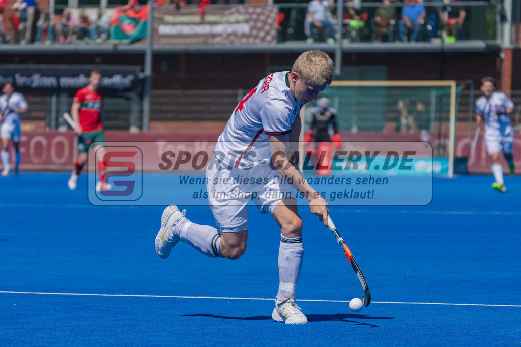HK_20260425_04460 | 1. Bundesliga Herren Crefelder HTC - Hamburger Polo Club am 25.02.2026