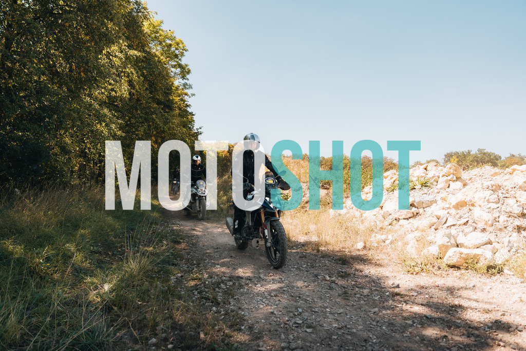 MOTOSHOT_BIKESDIRT_BBQ_JH_05357 | MOTOSHOT