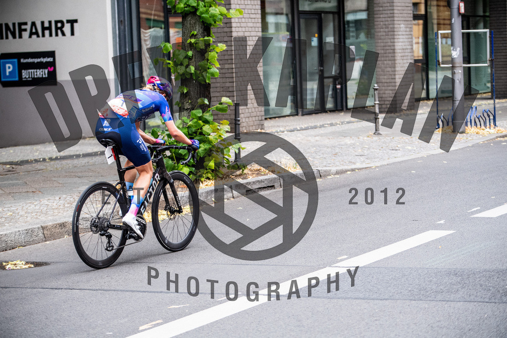 _DKP0579 | Drew Kaplan Photography