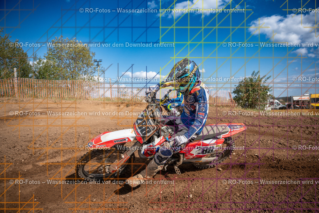 Mühlhausen 2026 Sonntag -2833 | Sportfotografie von RO-Fotos: Motorsport, Motocross, Enduro, Laufveranstaltungen und Triathlon. Professionelle Fotos von Sportlern und Events. - Realisiert mit Pictrs.com