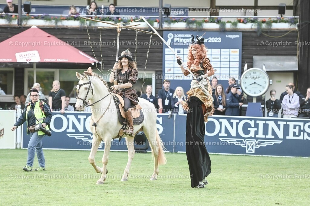20230526_Pferdenacht_0231 | equistock
