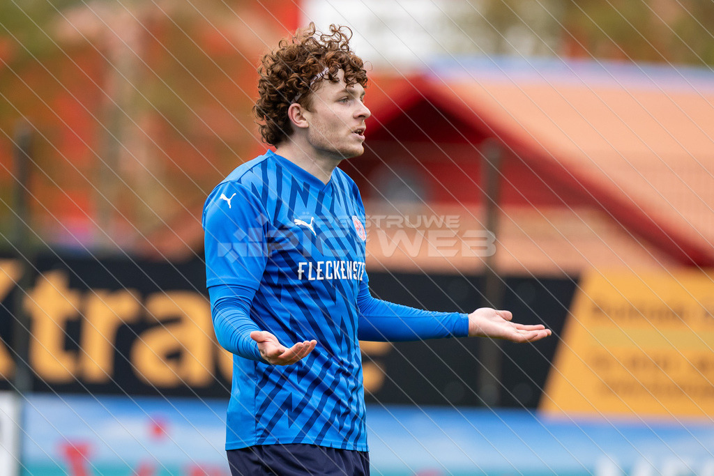 20260425_Picselweb-Fotografie_1R3_1547 | Dein Fotograf aus dem Landkreis Stade für Sport und Events - Realisiert mit Pictrs.com