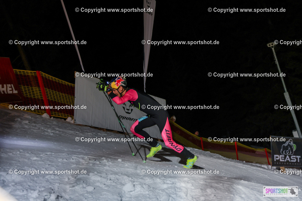 007A8239 | Rund um das Thema Sport-Event-Fotografie & individuelle Teilnehmerfotos. Jeder Teilnehmer wird fotografiert.