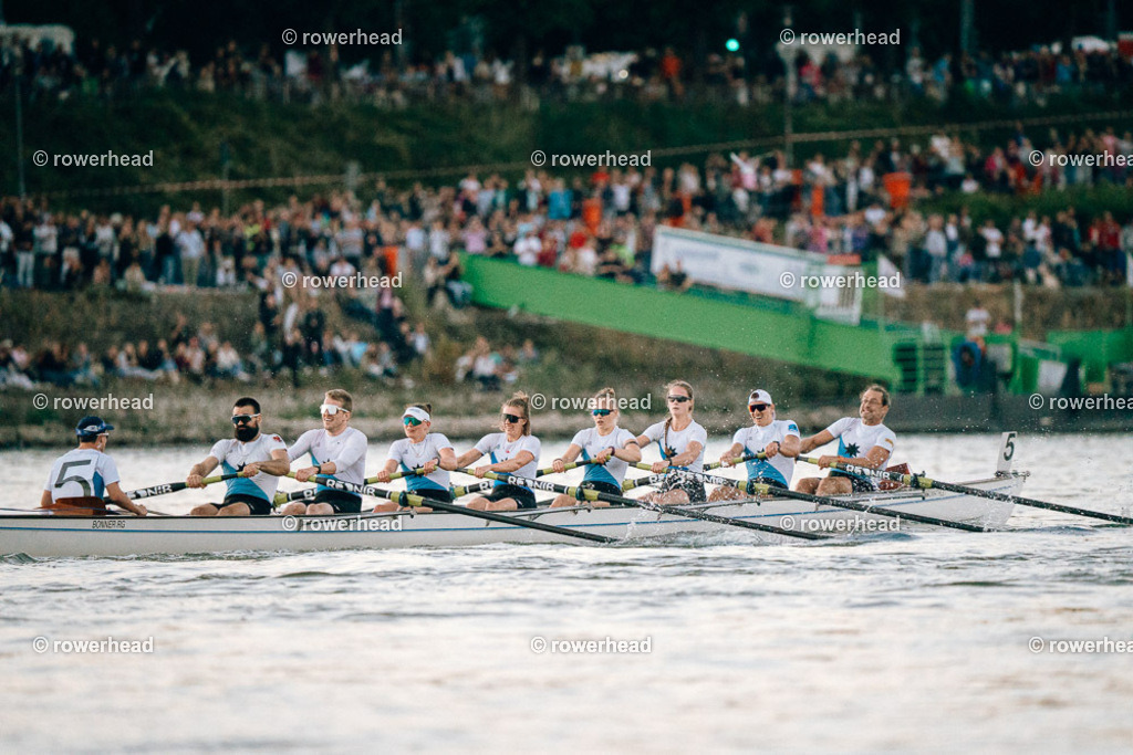 20250830_rowerhead_Stadtachter_S0728_DSC00614 | rowerhead - Realisiert mit Pictrs.com