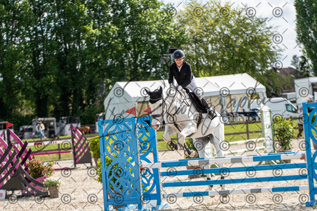 KPT_4775 | andre_photographic