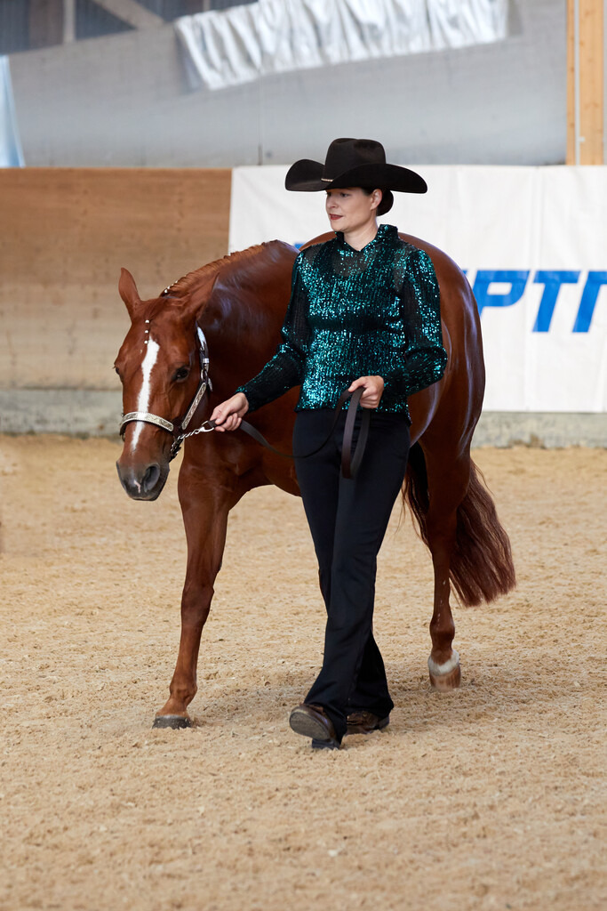 2020_07_19 Schweizersbild 007 | Peter Fridle Fotografie - Realisiert mit Pictrs.com