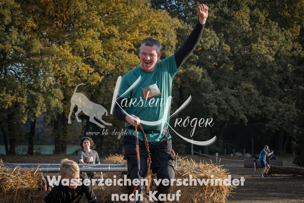 0945_ZZ94489 | kk-dogfotos