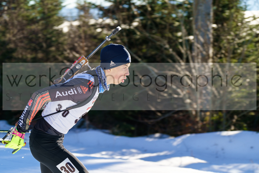 DP Arber - 12. Dezember 2025 | 2. DSV JOKA Deutschlandpokal (DP ARBER) - 12. bis 14. Dezember im ARBER Hohenzollern Skistadion