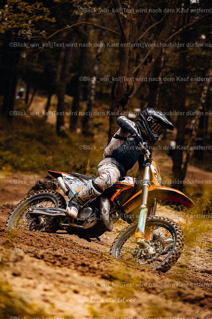 E68A6322 | blick_win_kel