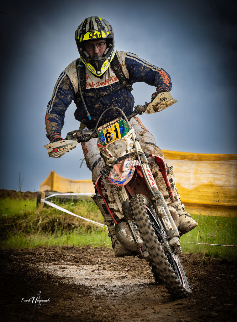 GCC Schefflenz 2025 | Frank Herberich Fotografie, Frank Herberich, Fotografie, Hochzeit, Portrait, St. Peter Ording, Ording, Westerhever, Nordsee, Frank Fotografie, Hardheim,  Odenwald,Walldürn, Band,Eventfotografie - Realisiert mit Pictrs.com