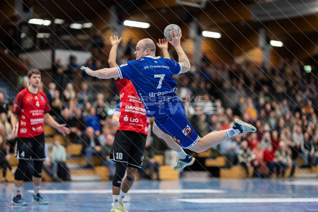 20260117_Picselweb-Fotografie_2R3_0426 | Dein Fotograf aus dem Landkreis Stade für Sport und Events - Realisiert mit Pictrs.com