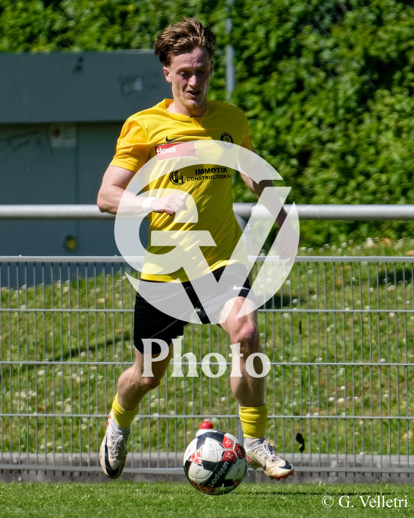 DSC_7984 | Velletri Photo