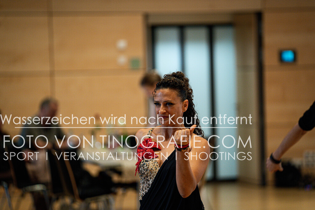 LDC_24_Remseck_MASIA-2 | (c) TINOGRAFIE.COM