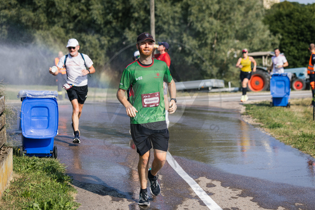 2026-07-26 Halbmarathon Moenchsdeggingen - 00254 | bastis.photos - Realisiert mit Pictrs.com