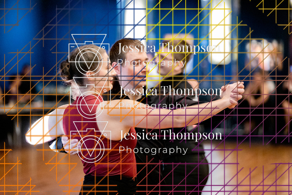 IMG_5344 | jessicathompsonphotography - Realisiert mit Pictrs.com