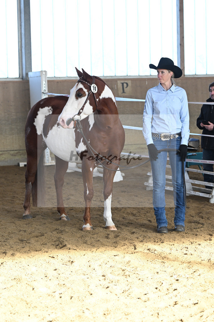 Kat-Nr. 10 ARH Like One Marvel v. One Gun_Reicherzer_49250475 | hf-fotografie - Realisiert mit Pictrs.com