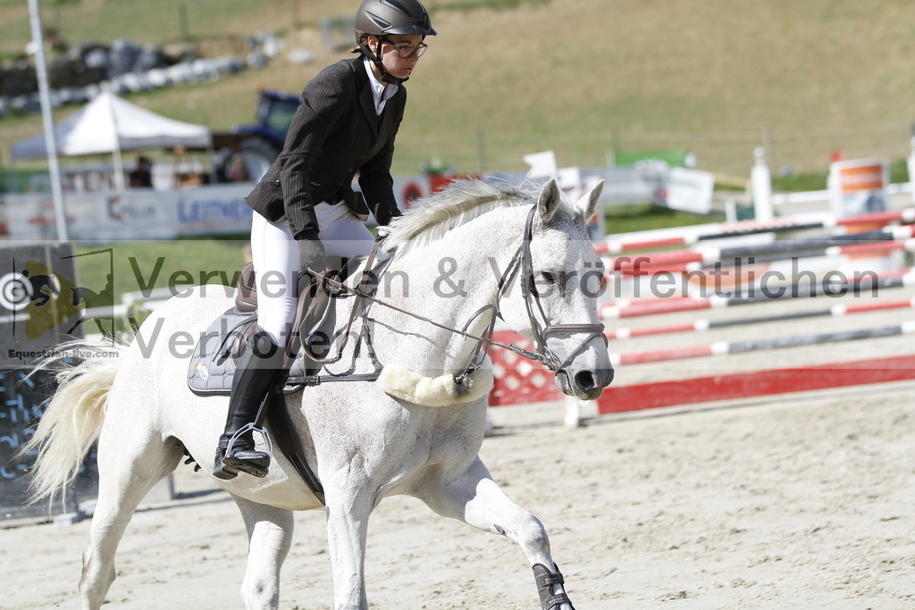 _MG_0598 | equestrian-live-com