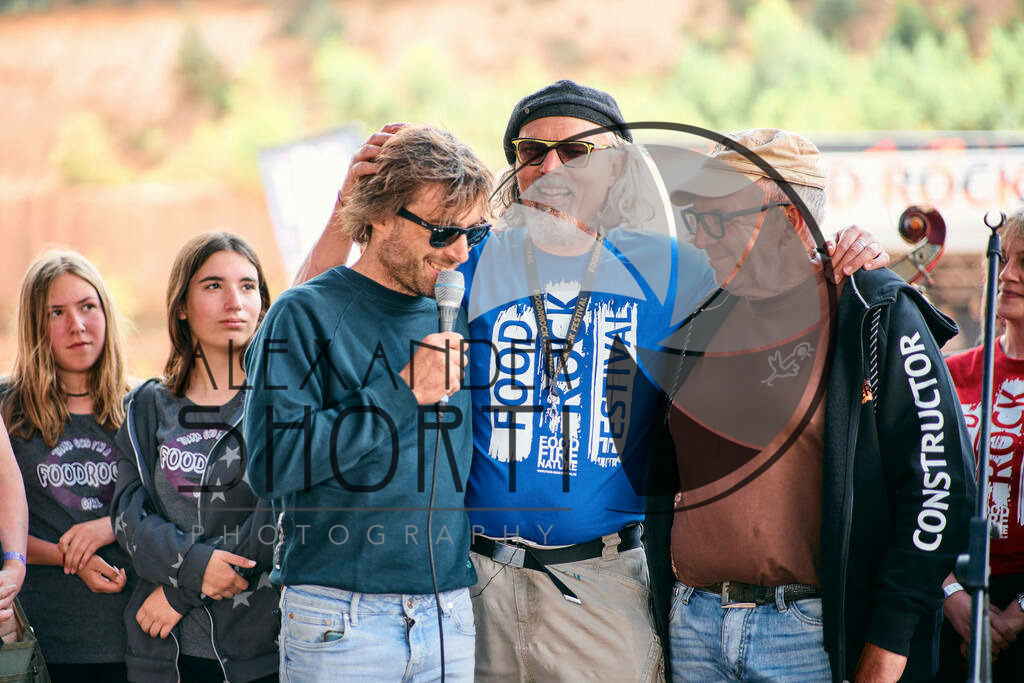 613_FoodRock_2023_31_Sonstiges | alexandershorti - Realisiert mit Pictrs.com