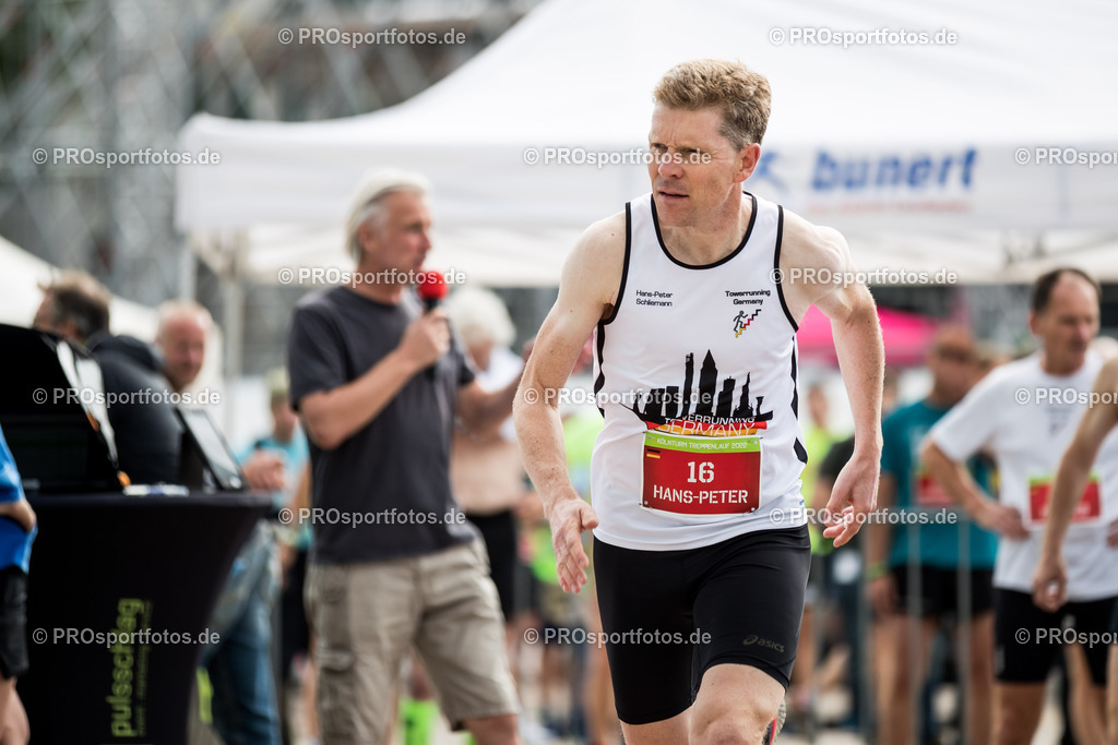 20220828_treppenlauf_FotoSteffieWunderl_0161 | Professionelle Fotos Ihrer Laufsportveranstaltung.