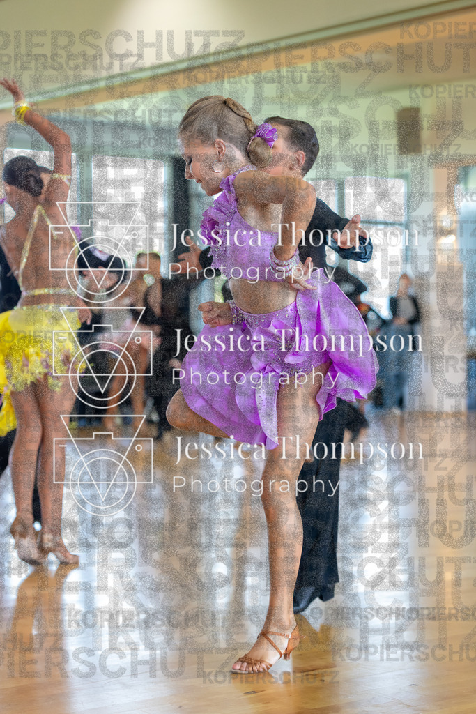 IMG_6706 | jessicathompsonphotography - Realisiert mit Pictrs.com