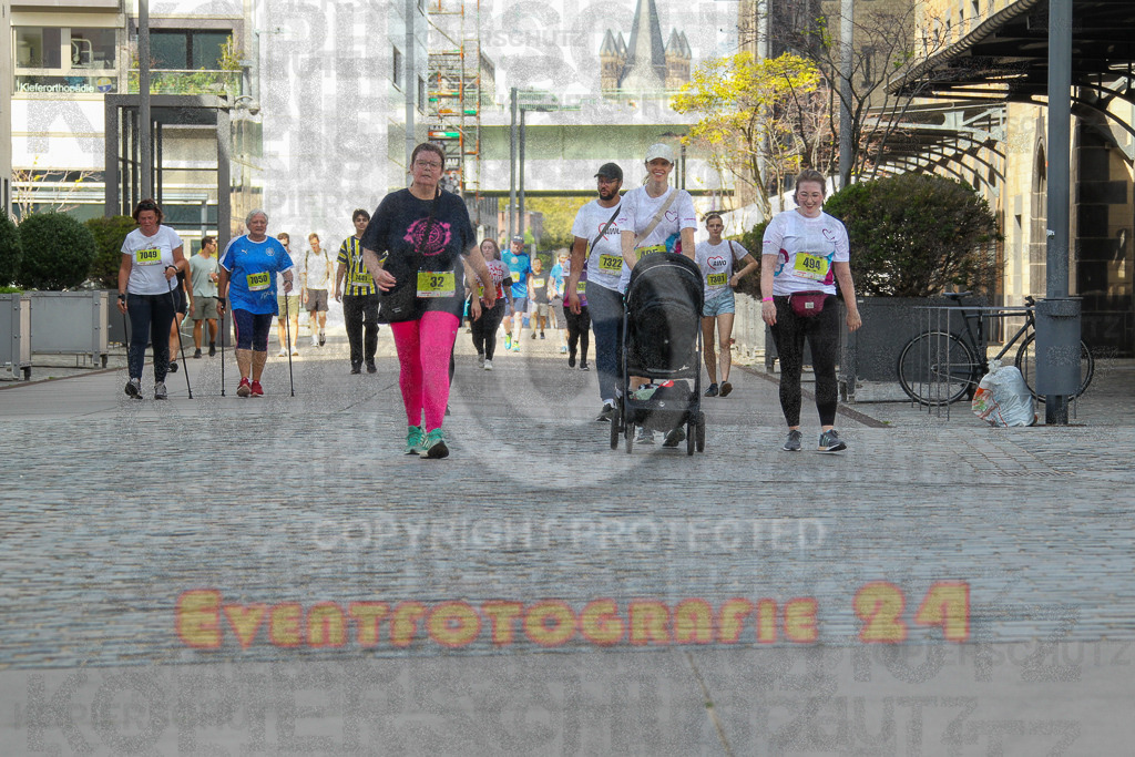 250920_1350_EV4_6750 | Sportfotografie im Rhein-Sieg Kreis, Köln, Bonn, NRW, Rheinland Pfalz, Hessen, etc. Unser Tätigkeitsfeld umfasst den Laufsport vom Volkslauf über den Marathon, Duathlon, Triathon bis zum Ultralauf wie Kölnpfad Ultra oder Schindertrail.