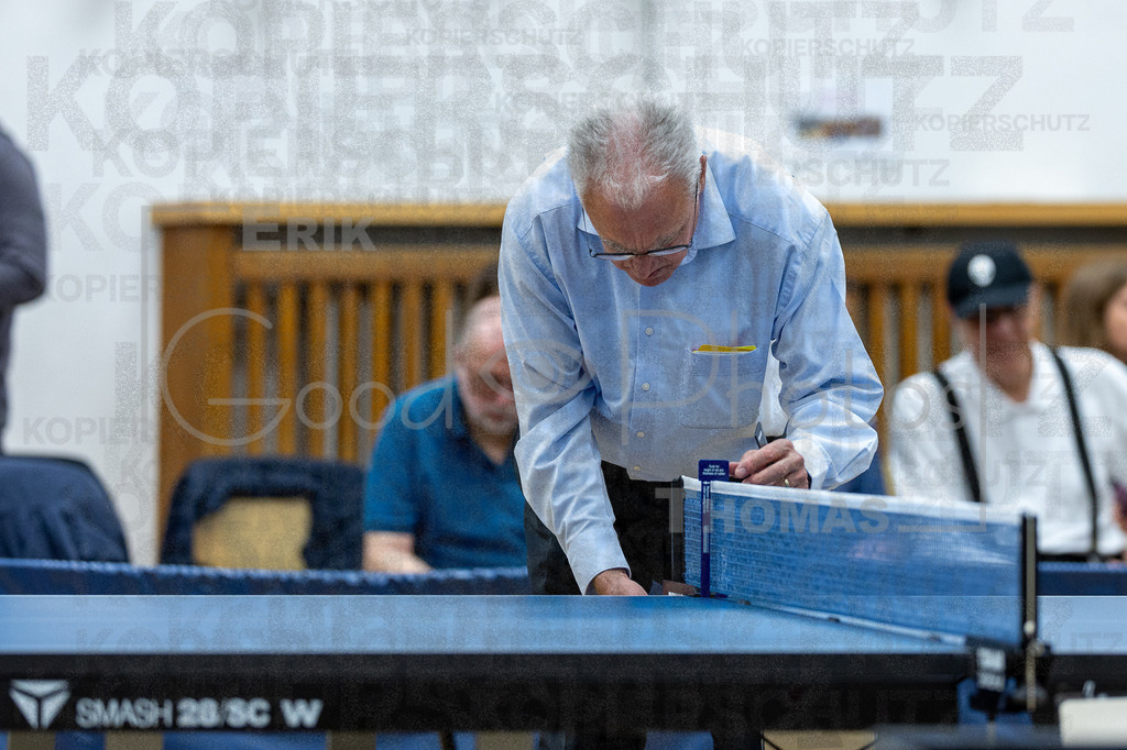 Fuerstenfeldbruck_Langweid-2026-04-19_054 | good-photos - Realisiert mit Pictrs.com