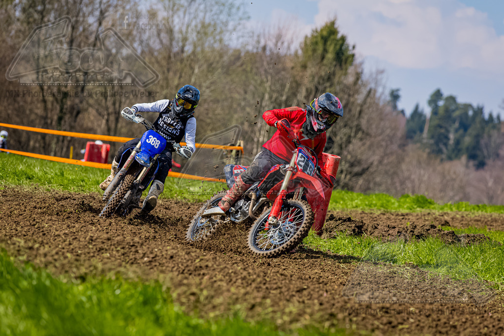 070A1649 | EeaA-Entertainment fotografiert für den SAM - Schweizerischer Auto- und Motorradfahrer-Verband und das Motor Journal in der Sparte Motocross, MX Photographie, Schweiz, SAM, MXRS, Swiss MX Network, Motocross Fotografie, MX Fotografie, Fotograf, Photographi