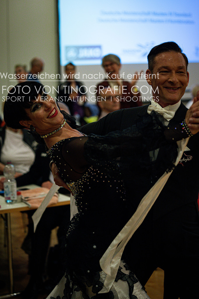 DM24_Master_II_Kombination-100 | (c) TINOGRAFIE.COM