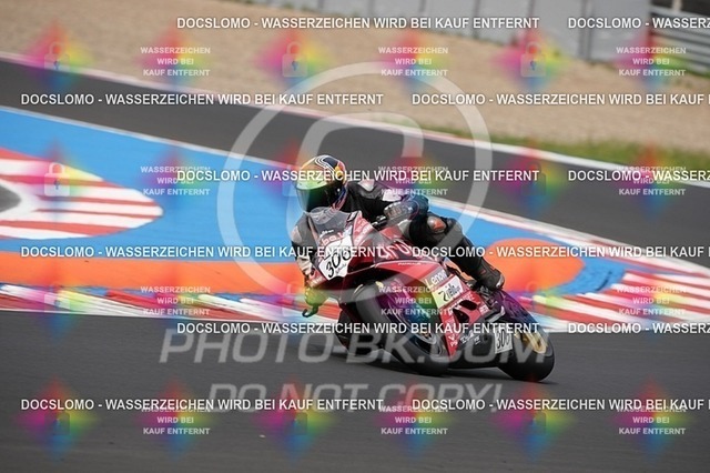 2025_06_08_PBK_35216 | Sportfotografie; SlowMotion; Video; Rennstrecke; Hafeneger; RSE; Speer; Trackday; Motorsportarena; Hockenheimring; Brno; Most; Barcelona; Valencia, Benny; Kaetzmer;