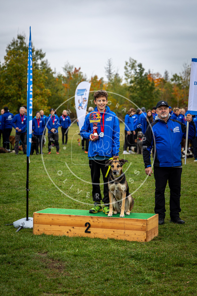 Pfotenfotografie_0L8A0507 | Hundefotografie, Tierfotograf, Pfotenfotografie, Fotoshooting Hund, Hunde Portrait, Hundesport, Hundeportraits, Heideshooting, Hunde, Sportfotograf, Hundefotograf, Turnierhundsport, THS,  - Realisiert mit Pictrs.com