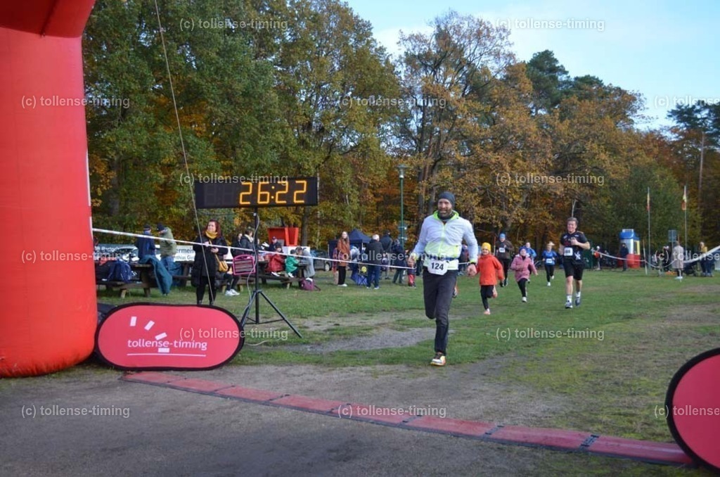 TTT_9533 | Foto | tollense-timing - Realisiert mit Pictrs.com