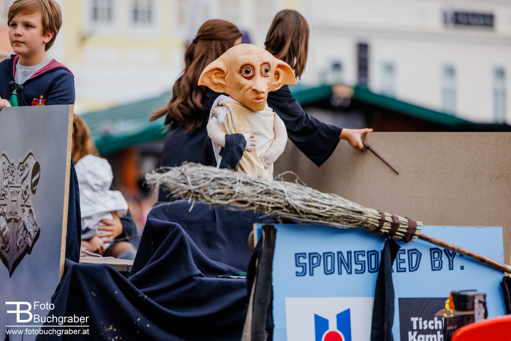 0248_B5_25008 | Foto Buchgraber