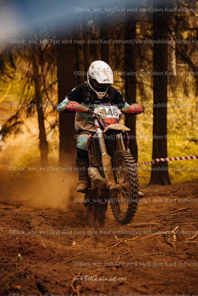 E68A4492 | blick_win_kel