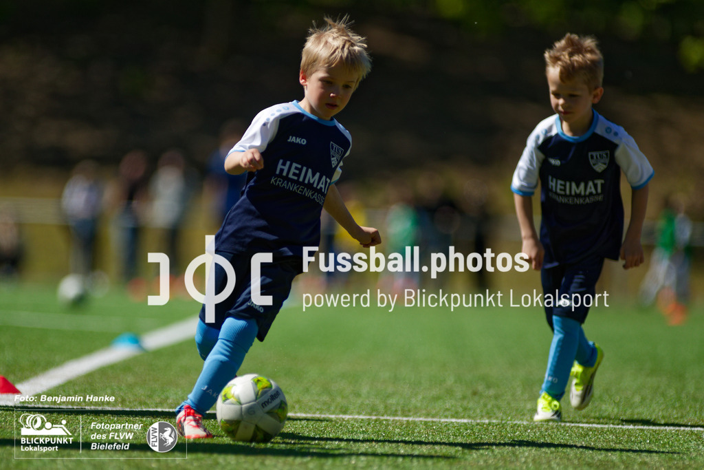 20260501_Turnier_Dornberg_0165 | Blickpunkt Lokalsport - Realisiert mit Pictrs.com