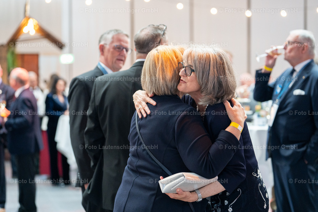 Lions_Event_FotoLautenschlager_053 | Foto Lautenschlager GmbH